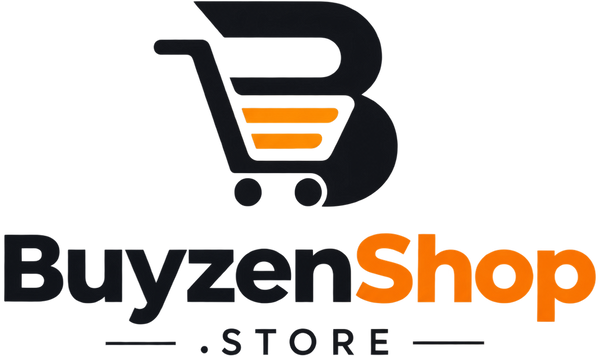 Buyzenshop